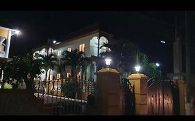 Sorina'S Apartments
